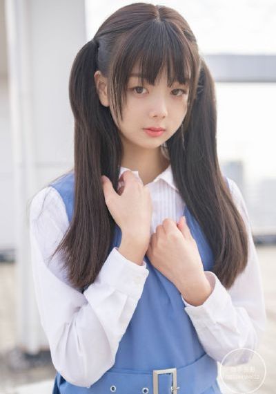 异世界少女召唤术第二季第一集