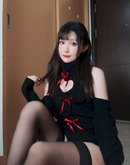 恰好像你的女儿韩剧在线观看