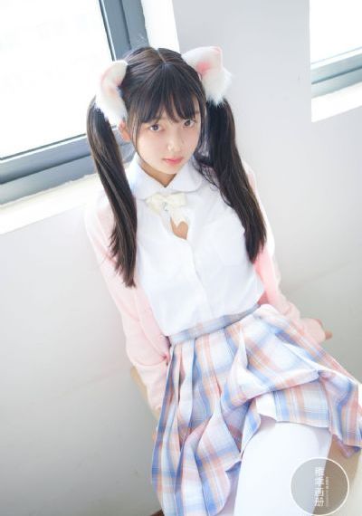 无耻之徒第七季
