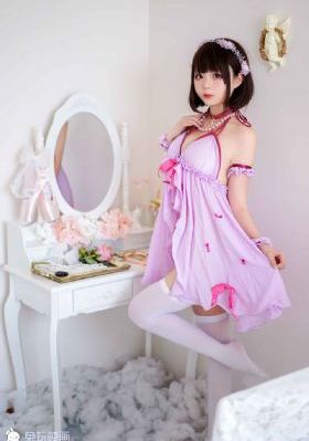 台湾黛比