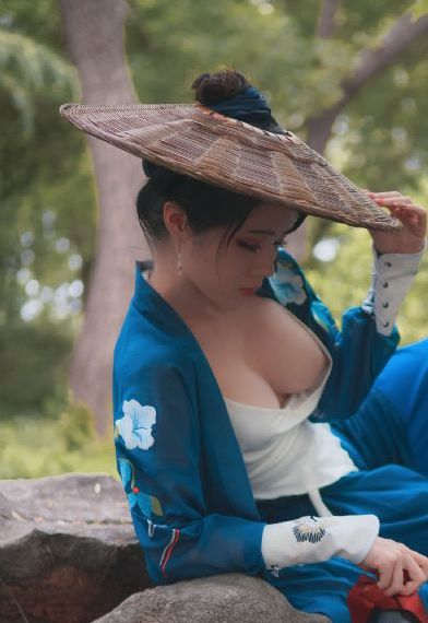 色戒在线观看免费观看
