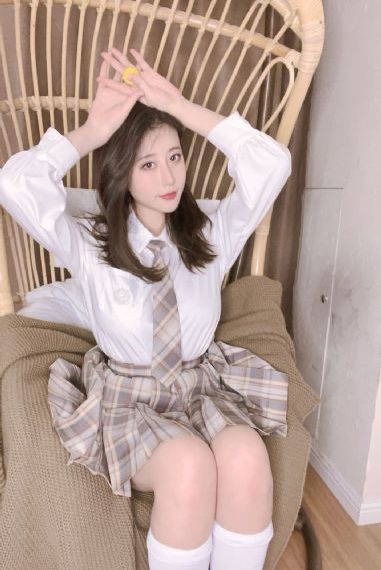 老版三国演义全集84集免费观看