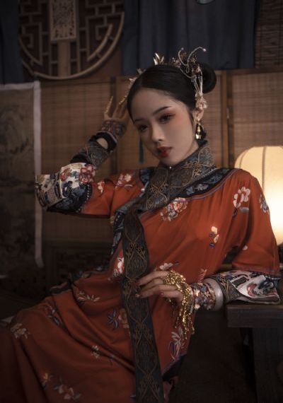 任你躁