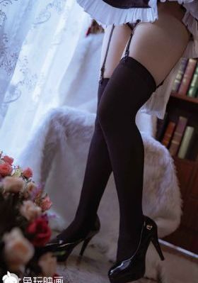 东北一家人第一部免费观看完整版