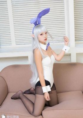 桥本有菜在线