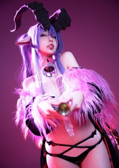 一种爱 电影