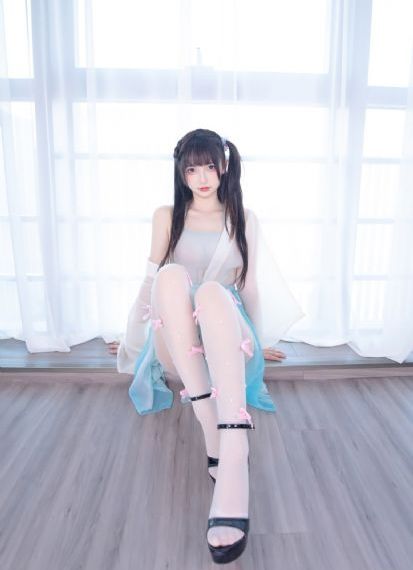 sleepless第一集在线观看