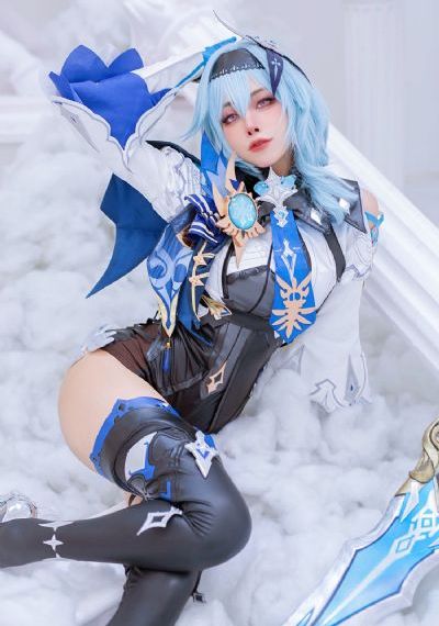 今生有你电视剧全集免费