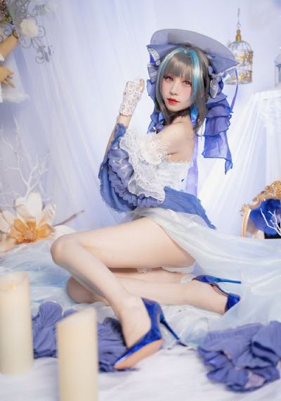 地道女英雄电视剧免费观看全集