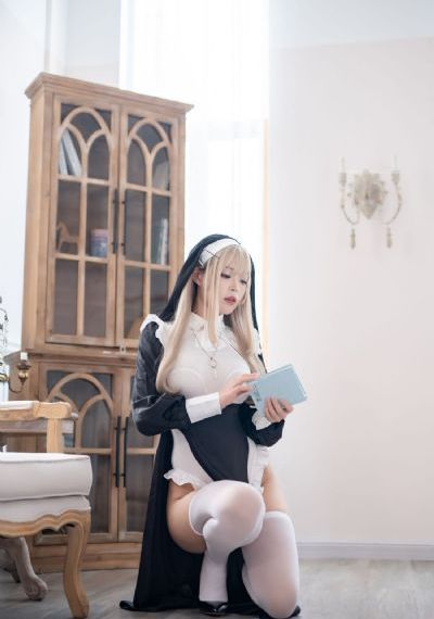 外遇的妻子2