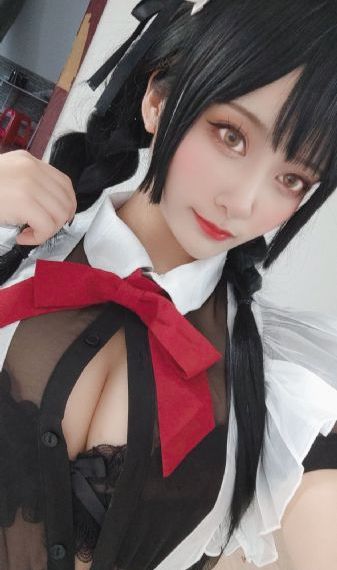 斗鱼在线观看