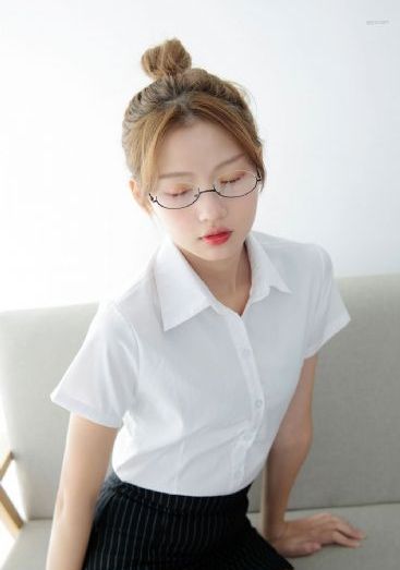 余罪第季3季
