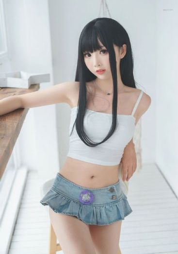 我叫金三顺国语