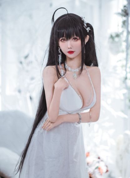 信号100