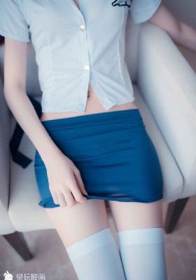 沉默的羔羊2电影完整版