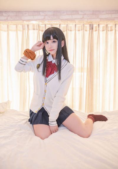 《狂怒沙暴》