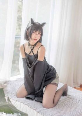 汪汪队立大功 第9季