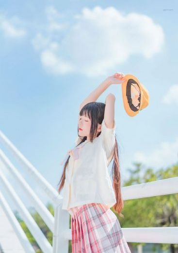 中国的免费的视频