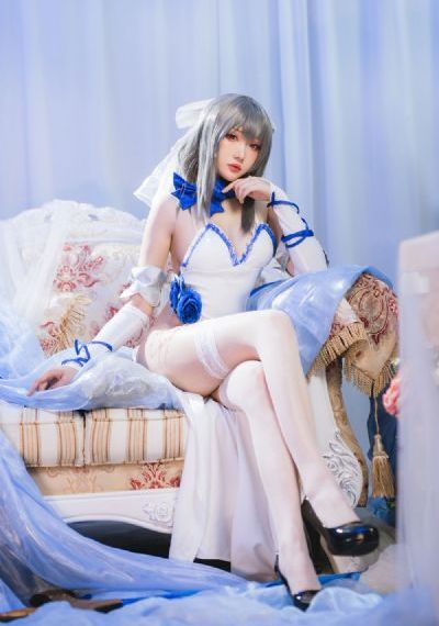 波多野结衣手机在线观看