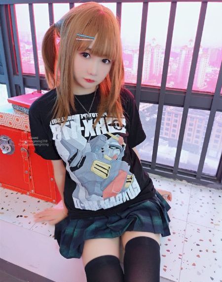 超人前传第三季