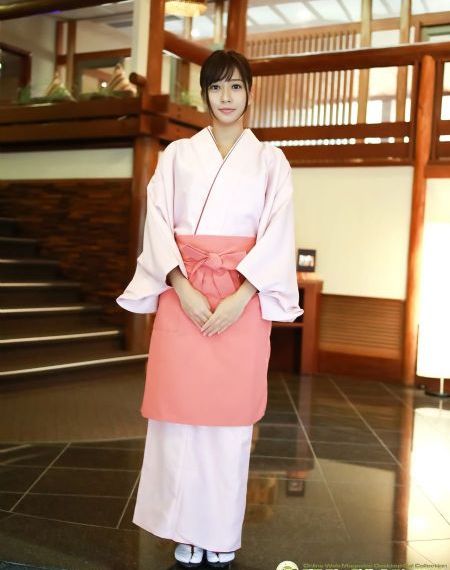 嫂子3