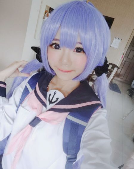 一个朋友的妈妈12