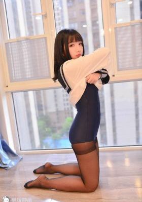 偷偷藏不住25集免费看