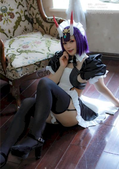 42集电视连续剧免费观看