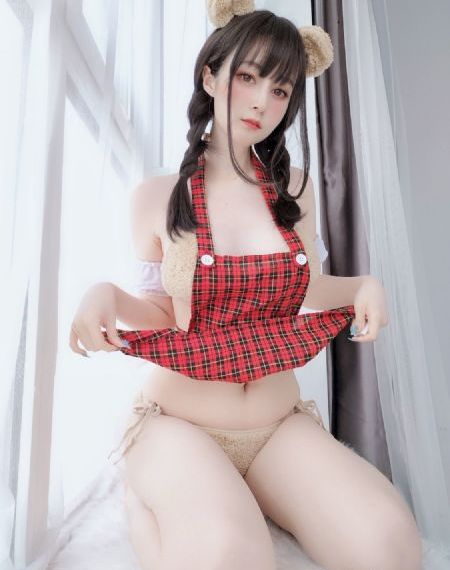 垫底辣妹下载