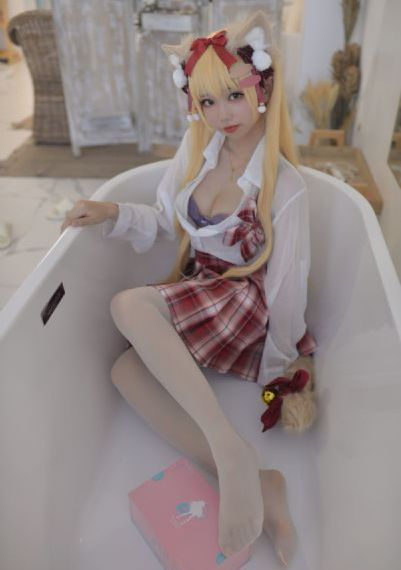 里美尤利娅