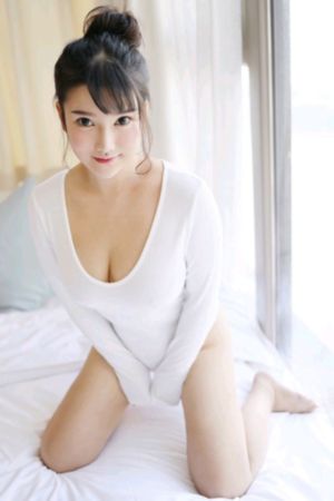 91网站永久免费看