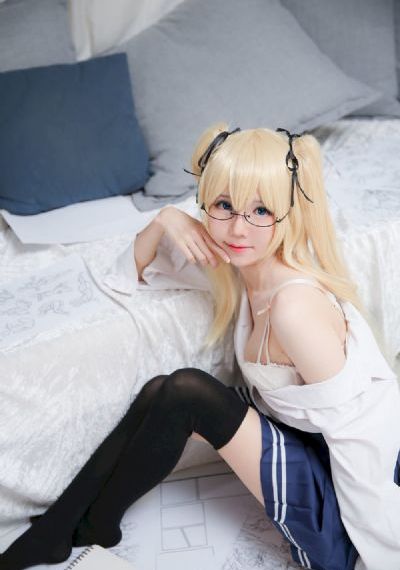 秀婷好紧好滑好湿好爽在线观看