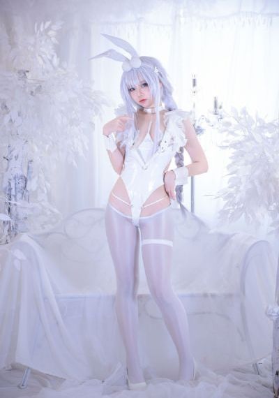 舔花核视频
