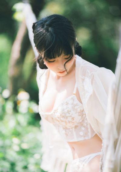 网站一区