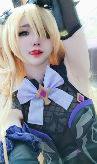 庶女摆烂日常免费阅读全文