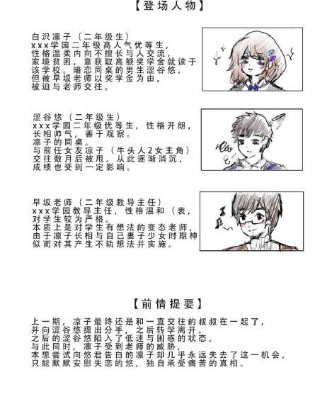 兄弟兄弟 电视剧