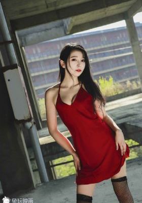 韩国在线观看免费看电影