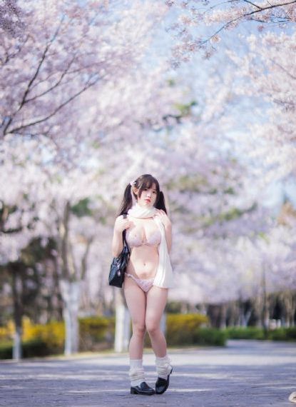 海贼王在线全集免费观看