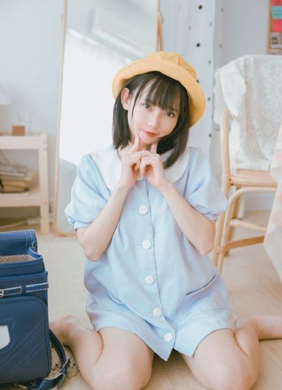 白蛇3·浮生免费