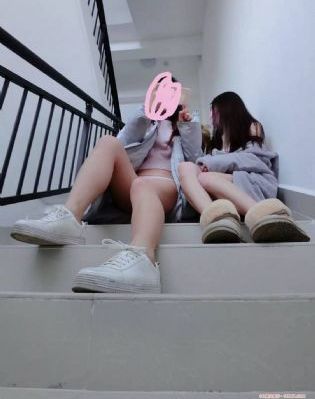 性巴克视频在线观看