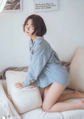 三年成全在线观看免费观看第二季