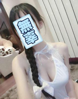 《爱的理想生活》电视剧