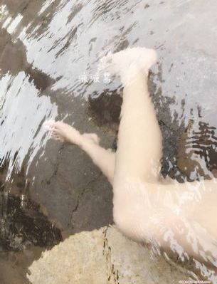 妈妈的朋友在线播放