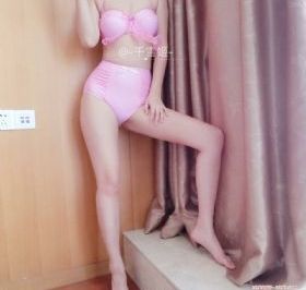 斯塔内蒂的复仇