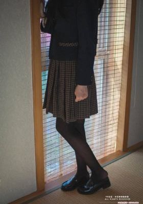 巨轮2电视剧免费观看完整版