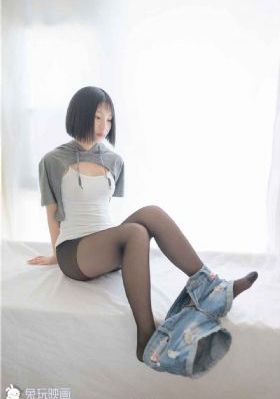 雄兵连4
