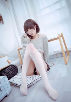 冰雪奇缘英文版免费观看