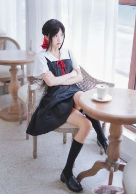 圆梦巨人免费观看完整版