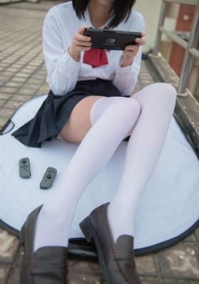 调教猛男军人受h壮警的烦恼