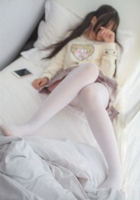 变形计第八季